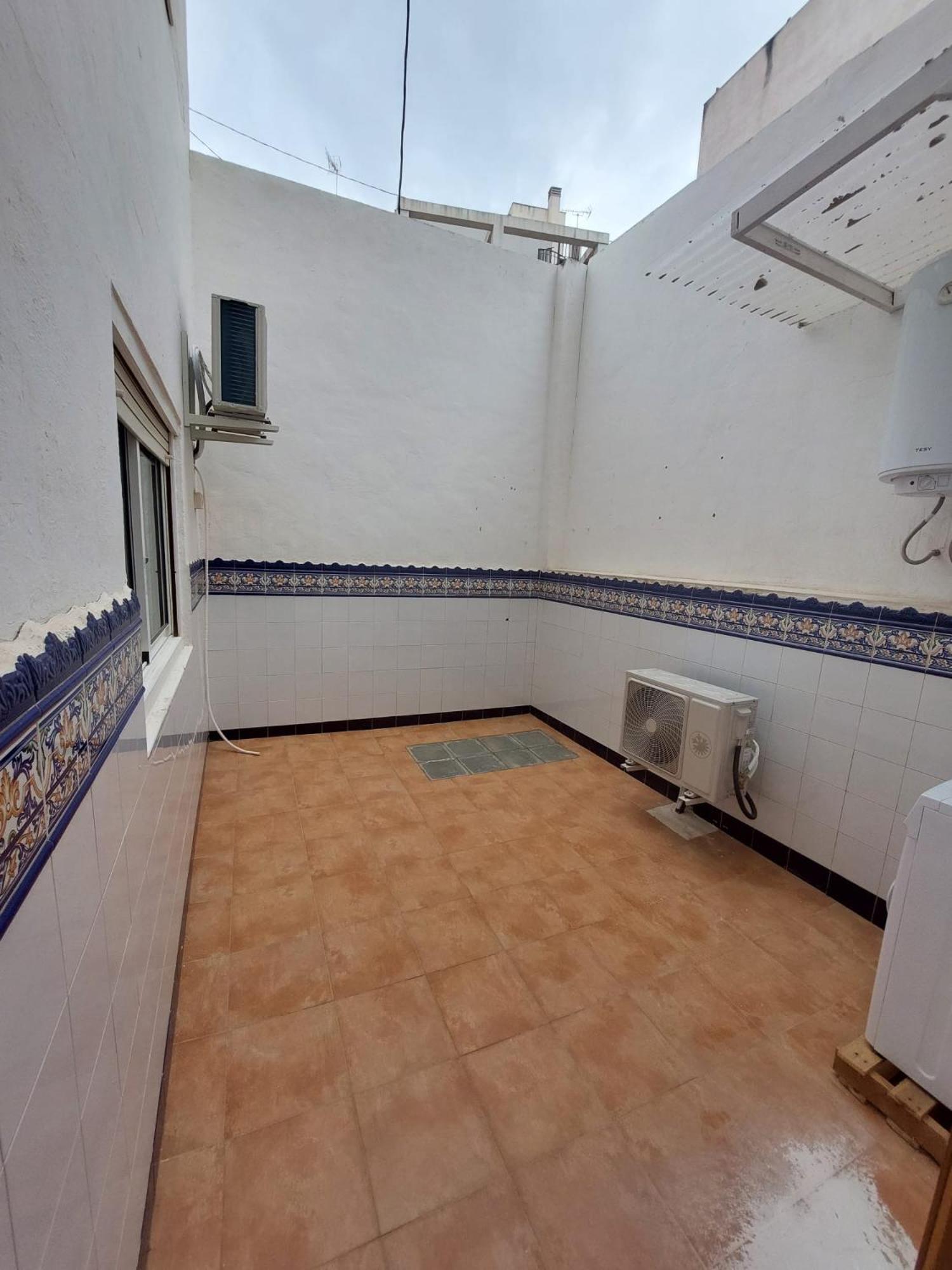 Sdh Apartments Alicante Cameră foto